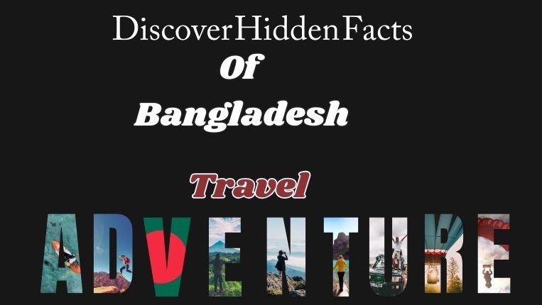 Bangladesh Culture